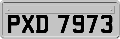 PXD7973