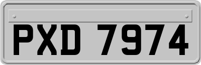 PXD7974