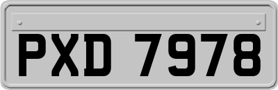 PXD7978