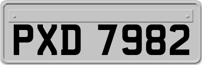 PXD7982