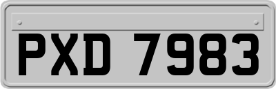 PXD7983