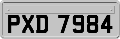 PXD7984