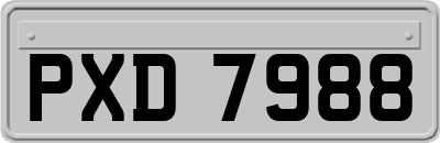 PXD7988