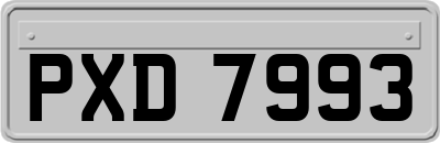 PXD7993