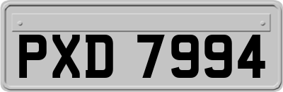 PXD7994