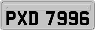 PXD7996