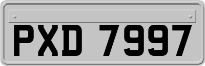 PXD7997