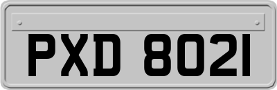 PXD8021