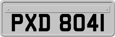 PXD8041