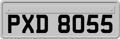 PXD8055