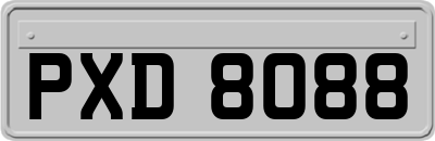 PXD8088