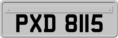 PXD8115