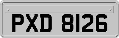 PXD8126