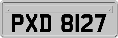 PXD8127