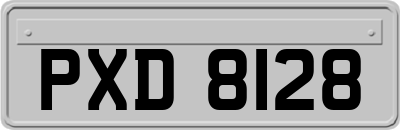 PXD8128