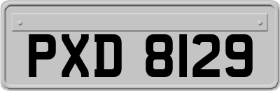 PXD8129