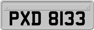 PXD8133