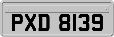 PXD8139