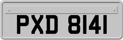 PXD8141