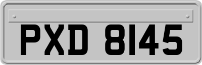 PXD8145