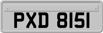 PXD8151