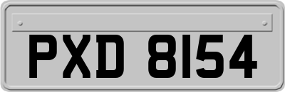 PXD8154