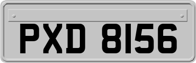 PXD8156