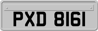 PXD8161