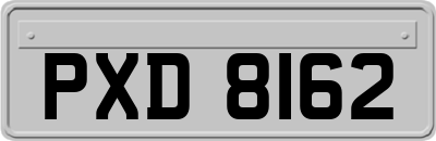 PXD8162