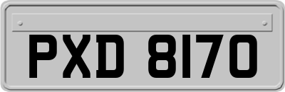 PXD8170