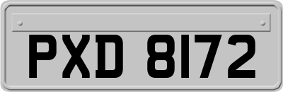 PXD8172