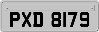 PXD8179