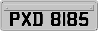 PXD8185