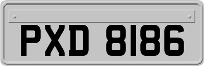 PXD8186