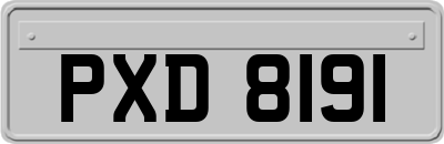 PXD8191