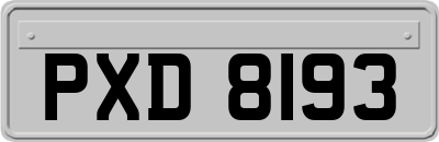 PXD8193