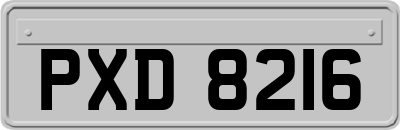 PXD8216