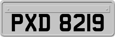 PXD8219