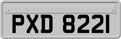 PXD8221