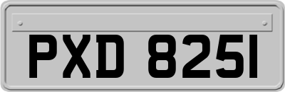 PXD8251