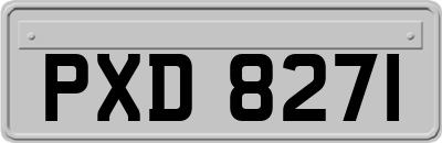 PXD8271