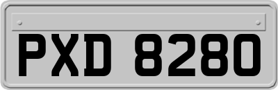 PXD8280