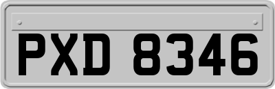 PXD8346