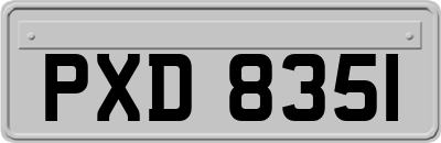 PXD8351