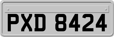 PXD8424