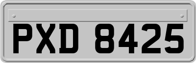 PXD8425