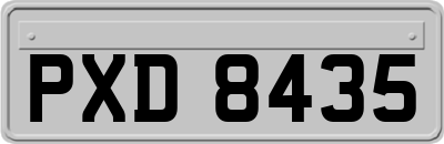 PXD8435