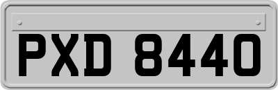 PXD8440