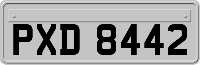 PXD8442