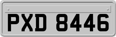 PXD8446